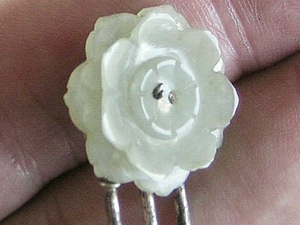 Hairpin 19 – (9629)